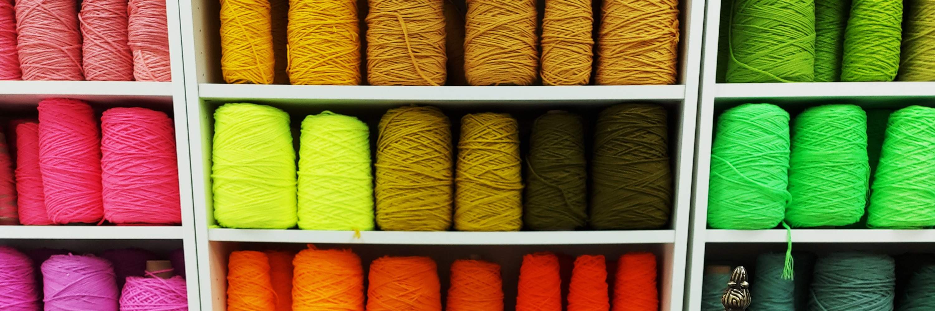 【BELI 1 GRATIS 1】MOSAIC ART WORKSHOP - GET TOGETHER WORKSHOP @ KWUN TONG